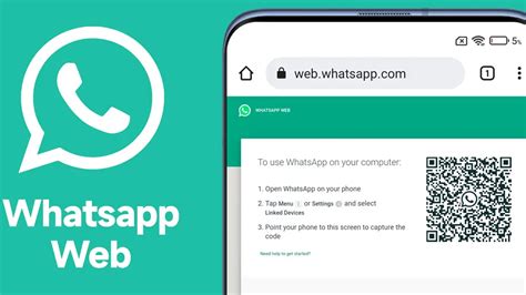 djncfgg|WhatsApp Web .